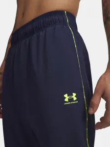 Under Armour UA M Challenger Pro tepláková súprava