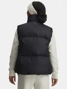 Dámska vesta Under Armour Limitless Down Puffer