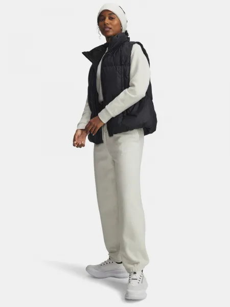 Dámska vesta Under Armour Limitless Down Puffer