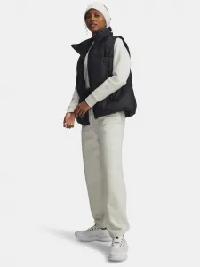 Dámska vesta Under Armour Limitless Down Puffer
