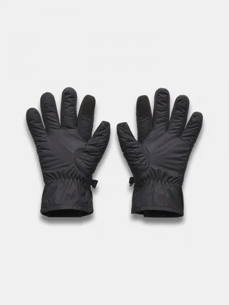 Under Armour zateplené rukavice