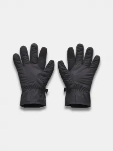 Under Armour zateplené rukavice