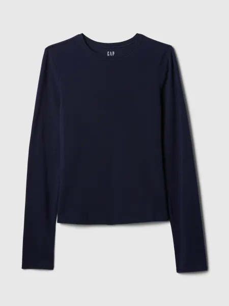 GAP Long Sleeve T-Shirt - Women's