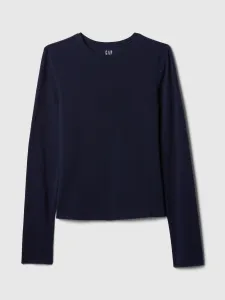 GAP Long Sleeve T-Shirt - Women's