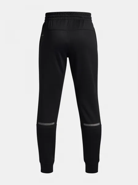 Under Armour UA Armour Flc Pro Utility P Boys' Sports Pants - Boys
