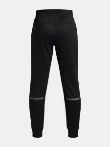 Under Armour UA Armour Flc Pro Utility P Boys' Sports Pants - Boys