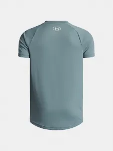 Under Armour UA Tech 2.0 SS-GRN Boys' T-Shirt - Boys