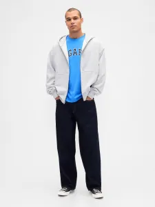GAP T-shirt with logo - Men's