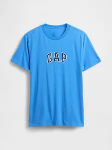 GAP T-shirt with logo - Men's