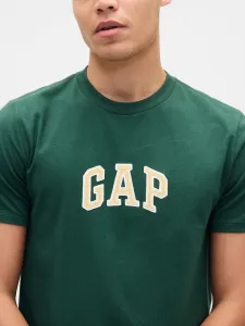 GAP T-shirt with logo - Men's