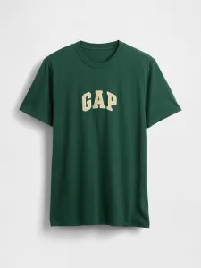GAP T-shirt with logo - Men's
