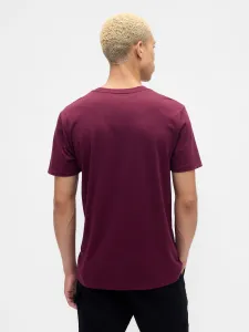 GAP T-shirt with logo - Men's