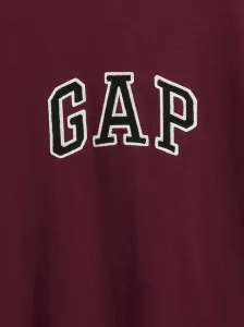 GAP T-shirt with logo - Men's