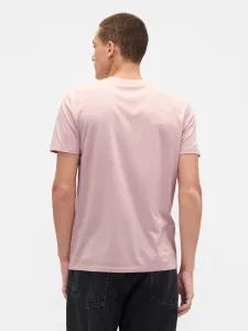 GAP T-shirt with logo - Men's