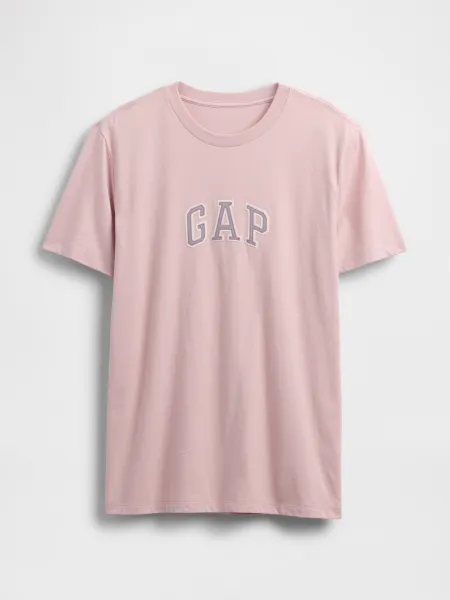GAP T-shirt with logo - Men's