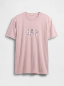 GAP T-shirt with logo - Men's