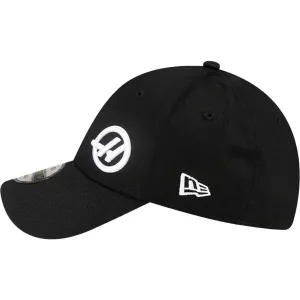 New Era MONEYGRAM HAAS F1 TEAM 9FORTY Šiltovka, čierna, veľkosť UNI