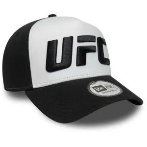 New Era UFC ULTIMATE FIGHTING CORE 9FORTY Šiltovka, čierna, veľkosť UNI