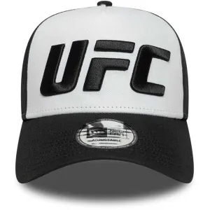 New Era UFC ULTIMATE FIGHTING CORE 9FORTY Šiltovka, čierna, veľkosť UNI