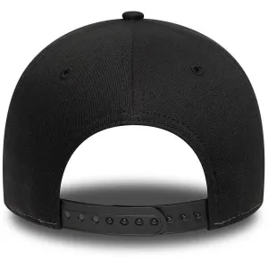 New Era UFC ULTIMATE FIGHTING CORE 9FORTY Šiltovka, čierna, veľkosť UNI