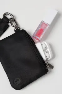 LELOSI Mini púzdro Locksy