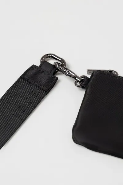 LELOSI Mini púzdro Locksy