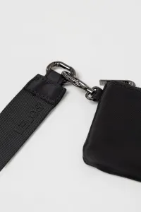 LELOSI Mini púzdro Locksy