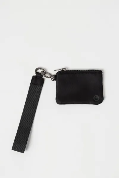 LELOSI Mini púzdro Locksy
