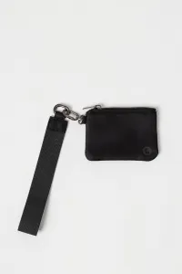 LELOSI Mini púzdro Locksy