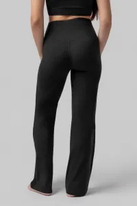 LELOSI Vibe Relaxed legíny Gaia MEDIUM