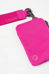 LELOSI Mini púzdro Keyra