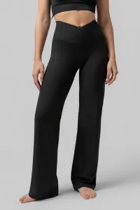 LELOSI Vibe Relaxed legíny Gaia MEDIUM
