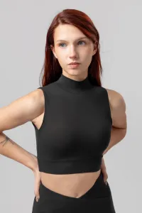 LELOSI Tielko Vibe Gaia M