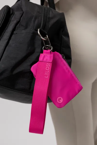LELOSI Mini púzdro Keyra