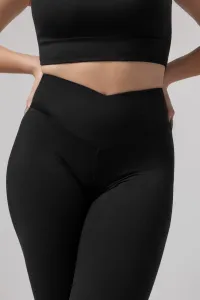 LELOSI Vibe legíny Gaia MEDIUM
