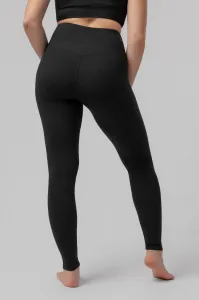 LELOSI Vibe legíny Gaia MEDIUM