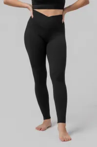 LELOSI Vibe legíny Gaia MEDIUM
