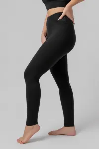 LELOSI Vibe legíny Gaia MEDIUM
