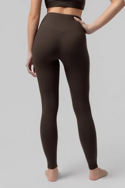 LELOSI Vibe legíny Kaia MEDIUM