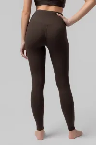 LELOSI Vibe legíny Kaia MEDIUM