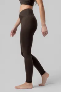 LELOSI Vibe legíny Kaia MEDIUM