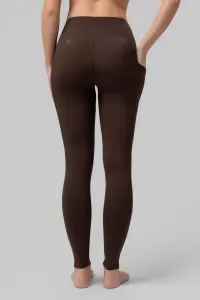 LELOSI Vibe legíny Faustine PLUS