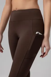 LELOSI Vibe legíny Faustine PLUS
