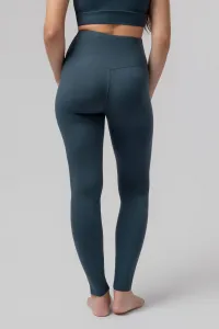 LELOSI Vibe legíny Thia MEDIUM