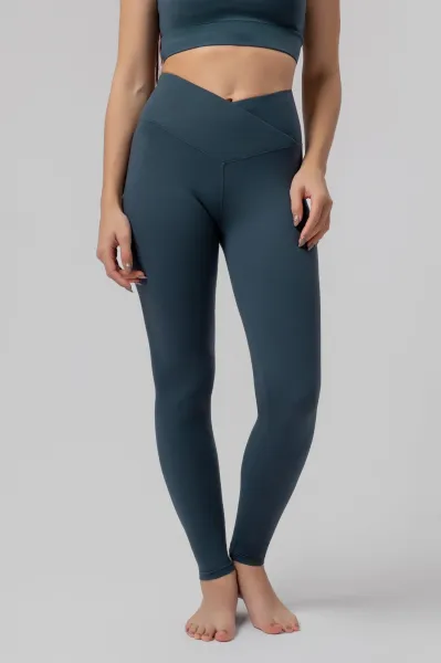 LELOSI Vibe legíny Thia MEDIUM