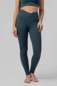 LELOSI Vibe legíny Thia MEDIUM