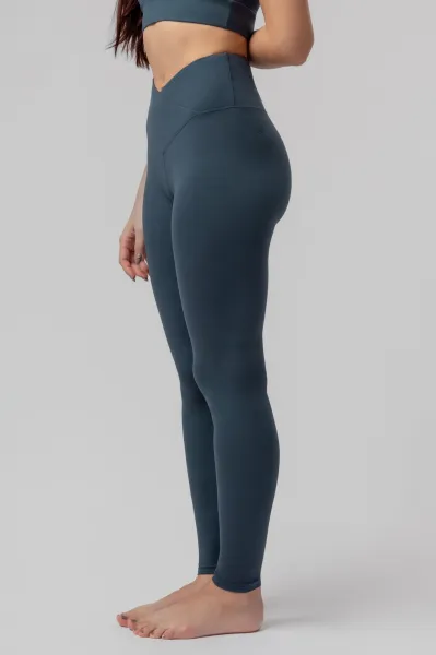 LELOSI Vibe legíny Thia MEDIUM
