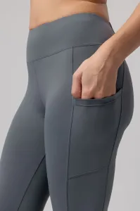 LELOSI Vibe legíny Mirette MEDIUM