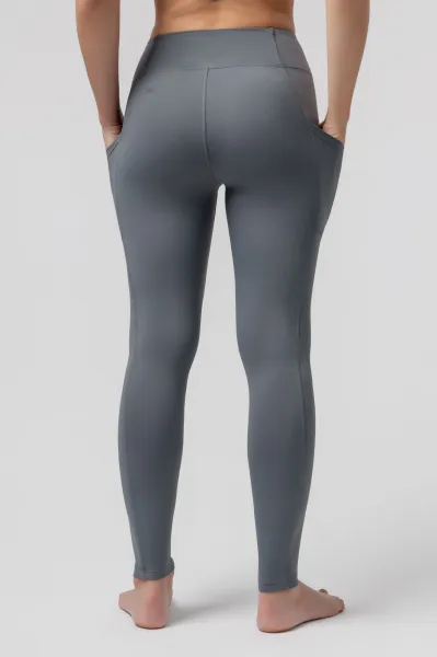LELOSI Vibe legíny Mirette MEDIUM