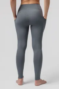 LELOSI Vibe legíny Mirette MEDIUM